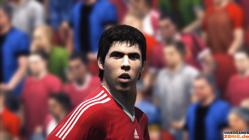 game/PES 2010/pes2010_044.jpg